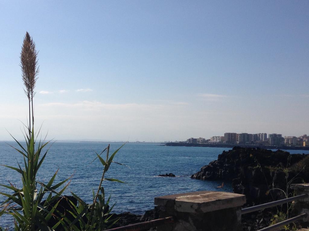 Couette-café Ortensia 3*